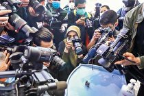 روزنامه‌نگاری پس از کرونا