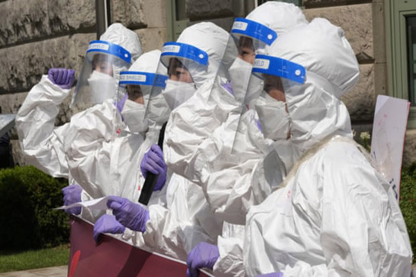 مهم ترین لحظات 24 ساعت اخیر (گزارش تصویری)