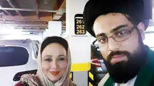 گروگانگیری قاتل در مرغداری (+تصاویر) گروگانگیری قاتل در مرغداری (+تصاویر)