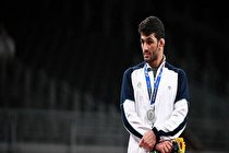 مدال‌آوران کشتی چقدر از فدراسیون پاداش گرفتند؟