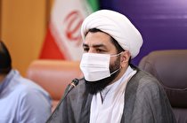 زبان ستاد امربه‌معروف زبان قانون است