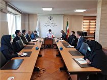 سند راهبردی اطلاع‌رسانی و ارتباطی هیئت‌های ورزشی استان همدان تدوین شود