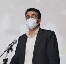 ثبت نام متقاضیان تسهیلات مشاغل روستایی واحد های تولیدی در سامانه کارا