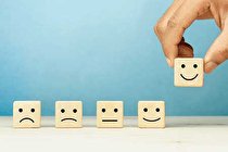 6 محور اصلی مشتری‌ محورها