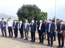 زنگ خطر بحران کرونا در ایلام به صدا در آمد