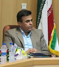 بهزاد احمدی‌فرد سکاندار شهرداری برازجان شد