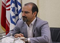 حذف نسخه‌نویسی کاغذی از شهریورماه در همدان