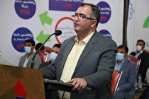 برگزاری بیش از 8500 نفر ساعت دوره های آموزشی در شرکت گاز استان کرمان