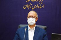 دستگاه‌های مسوول مراسم محرم را بر مبنای پروتکل اعلامی اجرا کنند