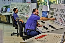 مشاغل حساس همچنان در نوبت  واکسن کرونا