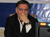 خبرنگاران پرچم‌داران عرصه اطلاع‌رسانی و آگاهی‌بخشی در جامعه هستند