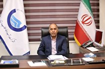 کف شکنی و تجهیز ۱۰ حلقه چاه آب