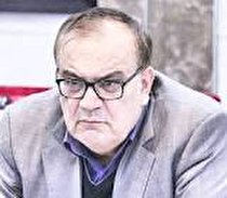 ثبت یک هزار و ۳۱ مبتلای جدید و فوت ۶ بیمار