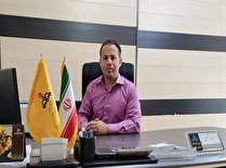 بیش از ۱۶ هزار خانوار ایوانی از نعمت گاز برخوردار هستند