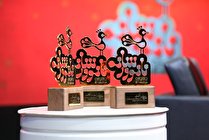 برترین‌های جشنواره نانو و رسانه معرفی شدند