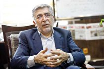 با وحدت نظر می‌توانیم شاهد توسعه فناورانه کشور باشیم