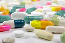 این دارو خطر کرونا را تا ۷۰ درصد کاهش می دهد