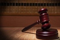 حکم کمیته وضعیت به سود باشگاه استقلال