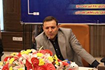 تقویت فوتبال بانوان یکی از اولویت‌های فدراسیون است