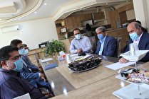 روزنامه جام جم جایگاه خاصی دربین رسانه ها دارد