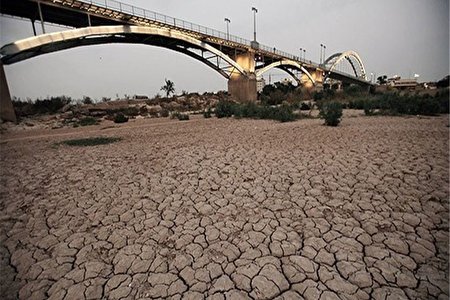 هنر همدردی
