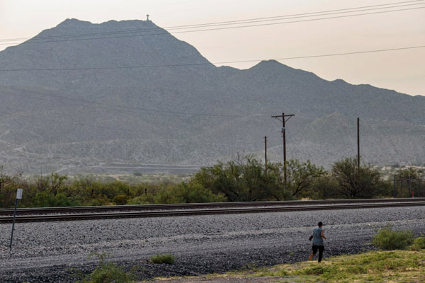 مهم ترین لحظات روز جمعه (گزارش تصویری) مهم ترین لحظات روز جمعه (گزارش تصویری)