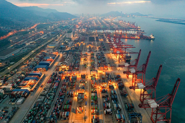 مهم ترین لحظات روز جمعه (گزارش تصویری) مهم ترین لحظات روز جمعه (گزارش تصویری)