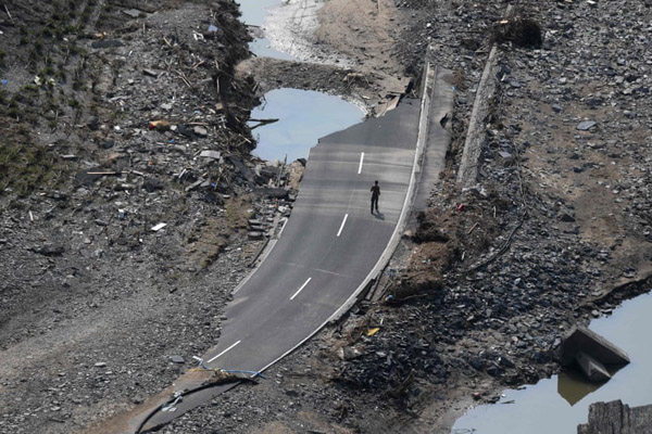 مهم ترین لحظات روز جمعه (گزارش تصویری) مهم ترین لحظات روز جمعه (گزارش تصویری)