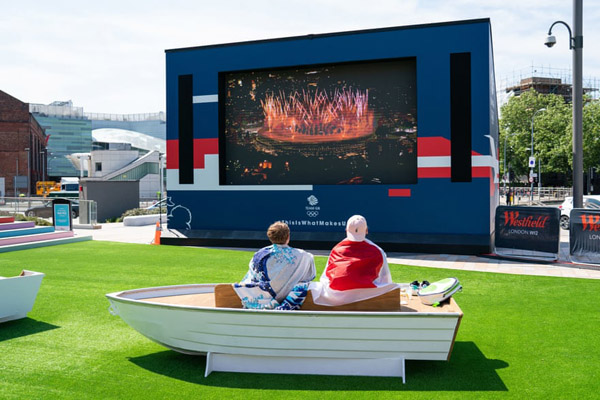 مهم ترین لحظات روز جمعه (گزارش تصویری) مهم ترین لحظات روز جمعه (گزارش تصویری)