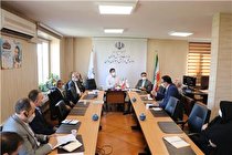 بسط و گسترش ورزش باستانی و فرهنگ پهلوانی در دستور کار است