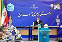 رعایت پروتکل‌های بهداشتی و فاصله‌گذاری فیزیکی توسط مردم الزامی است