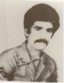 گوش به یاوه گوئی‌های منافقان و بیگانگان ندهید