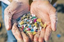 قصه ما و ریزپلاستیک‌ها