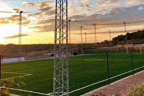 هند جایگزین ایران در جام‌ جهانی مینی‌ فوتبال شد