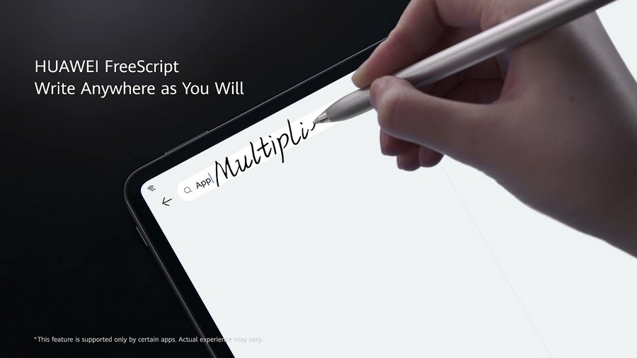 مهمترین ویژگی‌های نسل دوم قلم هوشمند هواوی M-Pencil چیست؟