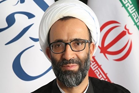 جلسات پیوسته مجلس تا اعلام وصول لیست کابینه