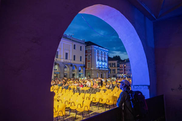 مهم ترین لحظات 24 ساعت اخیر (تصاویر) مهم ترین لحظات 24 ساعت اخیر (تصاویر)