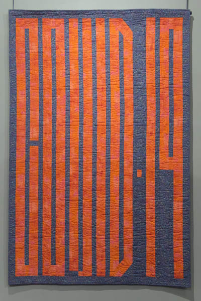 مهم ترین لحظات 24 ساعت اخیر (تصاویر) مهم ترین لحظات 24 ساعت اخیر (تصاویر)