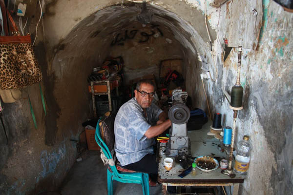 مهم ترین لحظات 24 ساعت اخیر (تصاویر) مهم ترین لحظات 24 ساعت اخیر (تصاویر)