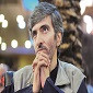 اشرف غنی، تهران و ملاعبدالمنان نیازی