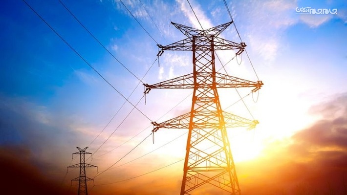 مدیرعامل شرکت توزیع برق استان اردبیل گفت: با کاهش نیروگاه‌های برق آبی تا ۷ هزار مگاوات کمبود برق و اعمال خاموشی‌ها در کشور بیشتر احساس می‌شود.