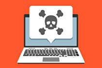 آلوده شدن سیستم در پی دانلود فایل‌های ویژه ماه محرم 