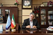 خبرنگاران ،عنصری مهم در خط مقدم جنگ نرم هستند