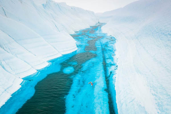 مهم ترین لحظات 24 ساعت اخیر (گزارش تصویری) مهم ترین لحظات 24 ساعت اخیر (گزارش تصویری)