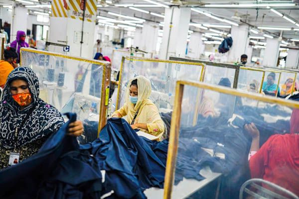 مهم ترین لحظات 24 ساعت اخیر (گزارش تصویری) مهم ترین لحظات 24 ساعت اخیر (گزارش تصویری)