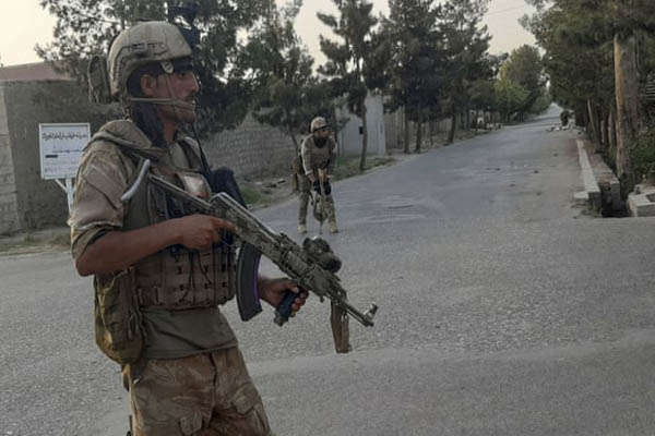 مهم ترین لحظات 24 ساعت اخیر (گزارش تصویری) مهم ترین لحظات 24 ساعت اخیر (گزارش تصویری)