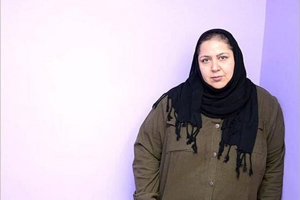 شهره لرستانی: به کرونای نوع دلتا مبتلا شده‌ام