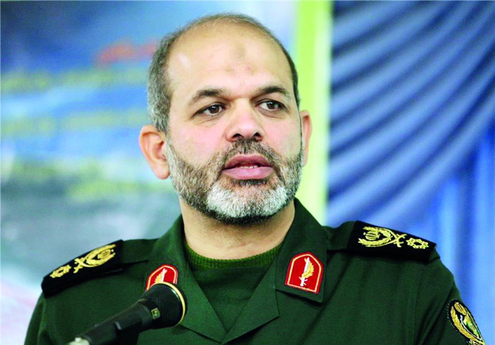 همه مردان رئیس‌جمهور