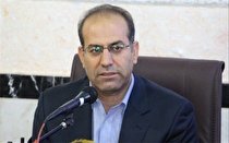 واکسیناسیون ۶۵ درصد از فرهنگیان در همدان