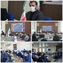 رعایت شیوه‌نامه‌های بهداشتی به کمتر از 35درصد رسیده است